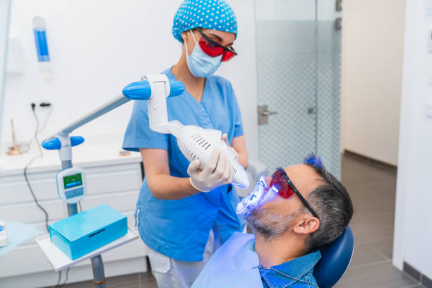 Best Emergency TMJ Treatment in Indian Trail, NC